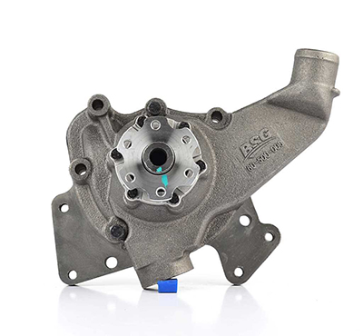 Waterpomp BSG BSG 60-500-006