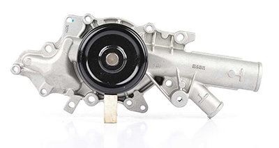 Waterpomp BSG BSG 60-500-010