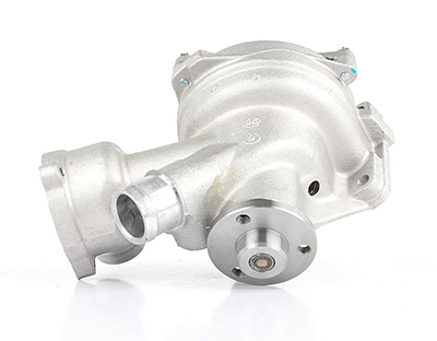 Waterpomp BSG BSG 60-500-024