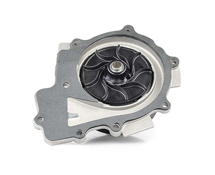 Waterpomp BSG BSG 60-500-031