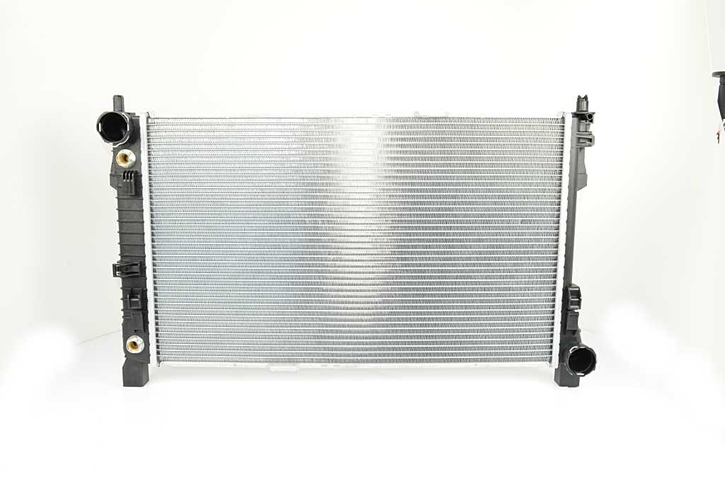 Radiateur BSG BSG 60-520-030