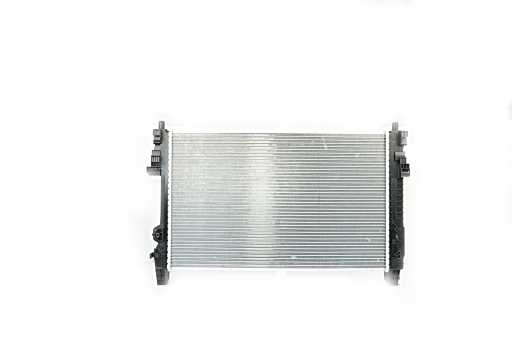 Radiateur BSG BSG 60-520-038