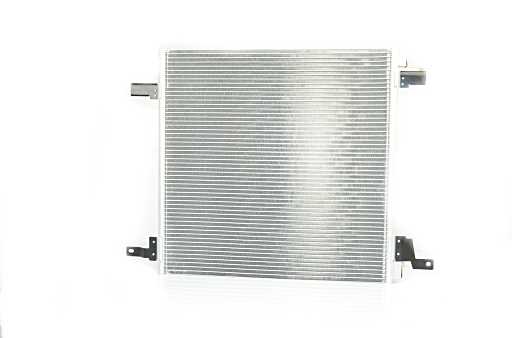 Airco condensor BSG BSG 60-525-022