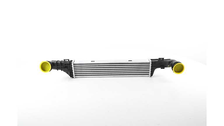 Interkoeler BSG BSG 60-535-022