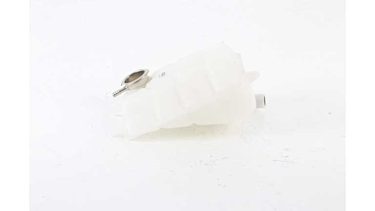 Expansievat BSG BSG 60-550-010