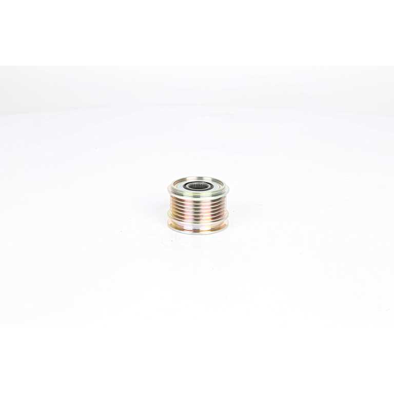 Vrijloop koppeling dynamo BSG BSG 60-615-015