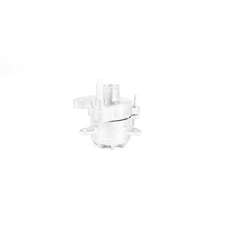 Spanner poly V-riem BSG BSG 60-615-027