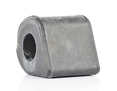 Stabilisatorstang rubber BSG BSG 60-700-002