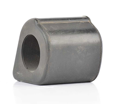 Stabilisatorstang rubber BSG BSG 60-700-005