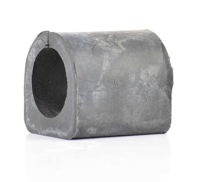 Stabilisatorstang rubber BSG BSG 60-700-020