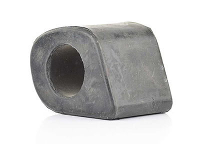 Stabilisatorstang rubber BSG BSG 60-700-043