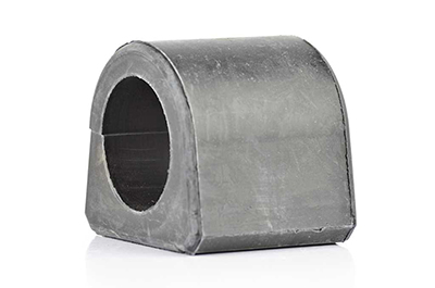 Stabilisatorstang rubber BSG BSG 60-700-048