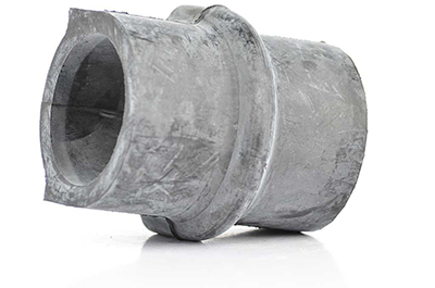 Stabilisatorstang rubber BSG BSG 60-700-061