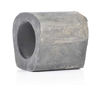 Stabilisatorstang rubber BSG BSG 60-700-088
