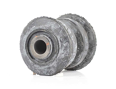 Draagarm-/ reactiearm lager BSG BSG 60-700-089