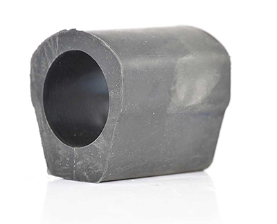 Stabilisatorstang rubber BSG BSG 60-700-112
