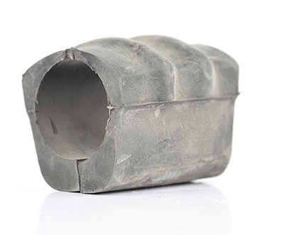 Stabilisatorstang rubber BSG BSG 60-700-113