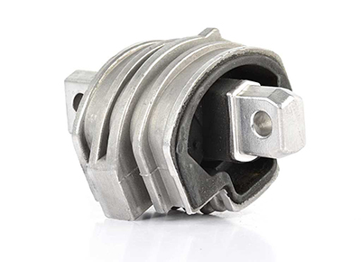 Ophangrubber automaatbak BSG BSG 60-700-139