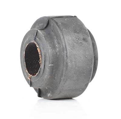 Stabilisatorstang rubber BSG BSG 60-700-142