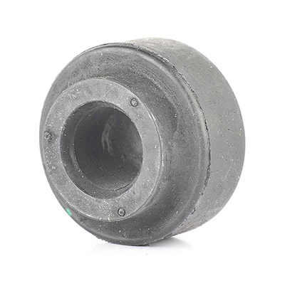 Stabilisatorstang rubber BSG BSG 60-700-173