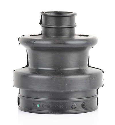 Aandrijfashoes BSG BSG 60-705-003