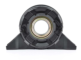 Cardanaslager / ophanging BSG BSG 60-710-002