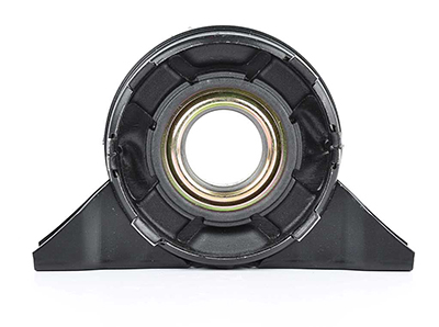 Cardanaslager / ophanging BSG BSG 60-710-002