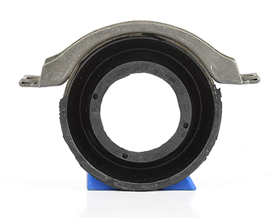 Cardanaslager / ophanging BSG BSG 60-710-015