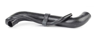 Radiateurslang BSG BSG 60-720-001