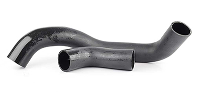 Laadlucht-/turboslang BSG BSG 60-720-008