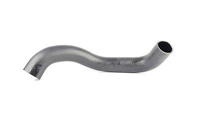 Laadlucht-/turboslang BSG BSG 60-720-009