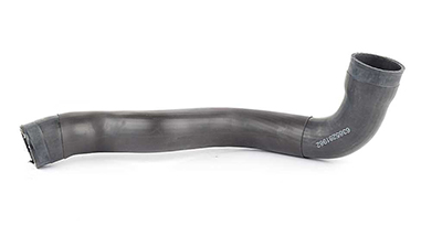 Laadlucht-/turboslang BSG BSG 60-720-011