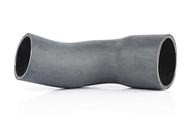 Laadlucht-/turboslang BSG BSG 60-720-012