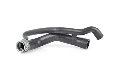 Radiateurslang BSG BSG 60-720-016