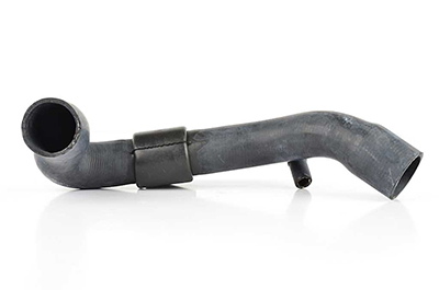 Radiateurslang BSG BSG 60-720-019