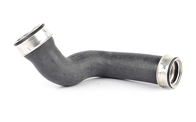 Laadlucht-/turboslang BSG BSG 60-720-029