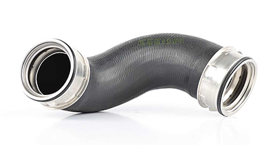 Laadlucht-/turboslang BSG BSG 60-720-030