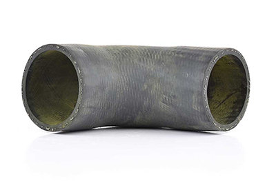 Laadlucht-/turboslang BSG BSG 60-720-031