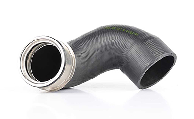 Laadlucht-/turboslang BSG BSG 60-720-032