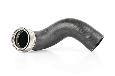 Laadlucht-/turboslang BSG BSG 60-720-033