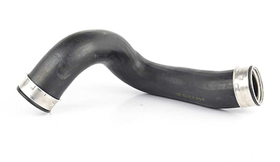 Laadlucht-/turboslang BSG BSG 60-720-039