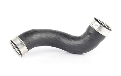 Laadlucht-/turboslang BSG BSG 60-720-041