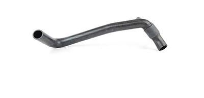 Radiateurslang BSG BSG 60-720-053