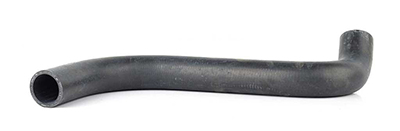 Radiateurslang BSG BSG 60-720-065