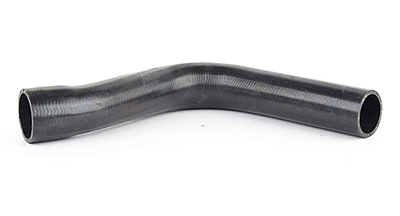 Radiateurslang BSG BSG 60-720-068