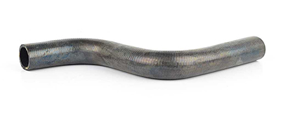 Radiateurslang BSG BSG 60-720-070