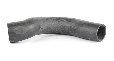 Radiateurslang BSG BSG 60-720-072