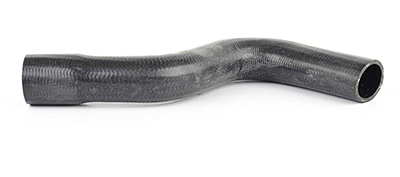 Radiateurslang BSG BSG 60-720-074