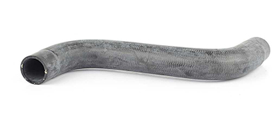 Radiateurslang BSG BSG 60-720-075