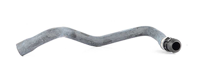 Radiateurslang BSG BSG 60-720-090